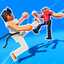 Ragdoll Fighter - AppWisp.com