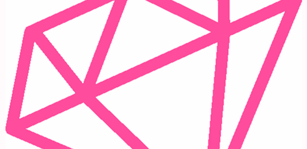 JewelryBlingThing Header - AppWisp.com JewelryBlingThing Header - AppWisp.com