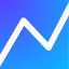 Stock Market Tracker - AppWisp.com