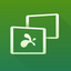 Splashtop Personal - AppWisp.com