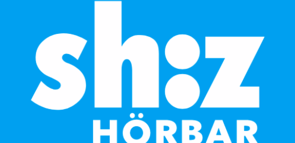 sh:z HÖRBAR – regionale News Header - AppWisp.com sh:z HÖRBAR – regionale News Header - AppWisp.com