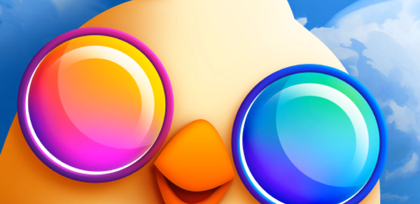 OluOlu: Dating & Friendships Header - AppWisp.com OluOlu: Dating & Friendships Header - AppWisp.com