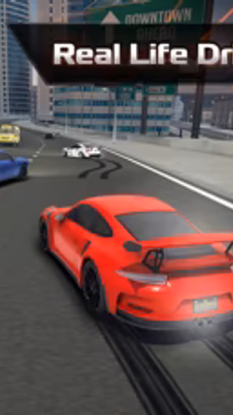 Car Games · Screenshot 2 - AppWisp.com Car Games · Screenshot 2 - AppWisp.com