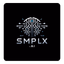 Simplex by SMS - AppWisp.com