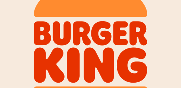 BURGER KING® Magyarország Header - AppWisp.com BURGER KING® Magyarország Header - AppWisp.com
