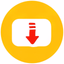snap-  tubè Video Downloader - AppWisp.com