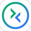 Share Any - Easy Transfer Tool - AppWisp.com