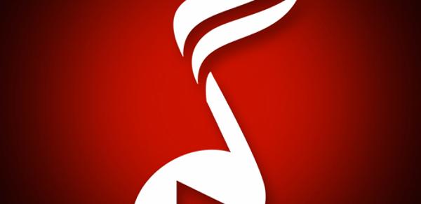 La Musica: Radio & Podcasts Header - AppWisp.com La Musica: Radio & Podcasts Header - AppWisp.com