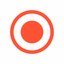 SSR: Smart Screen Recorder - AppWisp.com