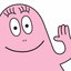Barbapapa - AppWisp.com