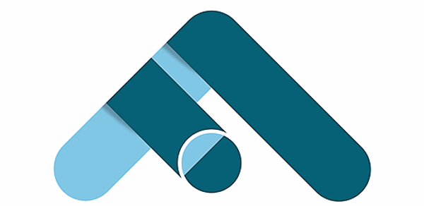 FlatUp! - Upgrade your flat! Header - AppWisp.com FlatUp! - Upgrade your flat! Header - AppWisp.com
