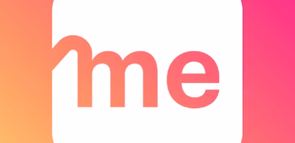 Linkme | Link, Network, Shout! Header - AppWisp.com Linkme | Link, Network, Shout! Header - AppWisp.com