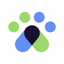 DaySmart Pet Software - AppWisp.com