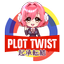 Plot Twist No Fansub - AppWisp.com