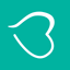 BBW Dating & Curvy Chat: Bustr - AppWisp.com