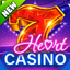 Vegas Slots - 7Heart Casino - AppWisp.com
