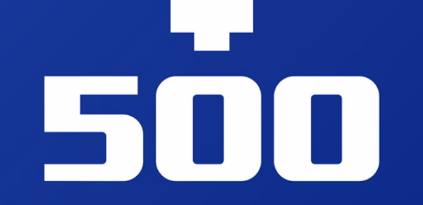 Plus500 Trading Header - AppWisp.com Plus500 Trading Header - AppWisp.com