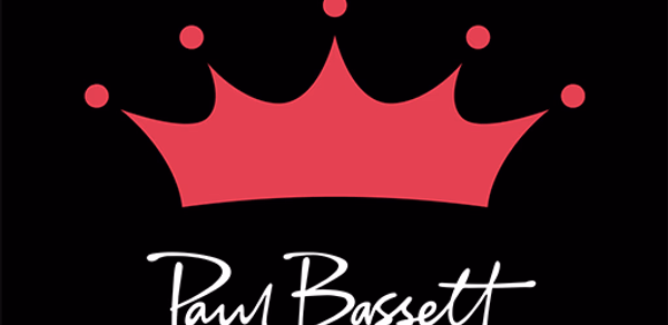 Paul Bassett Crown Order Header - AppWisp.com Paul Bassett Crown Order Header - AppWisp.com