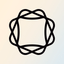 Backer: Smart 529 Savings - AppWisp.com