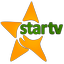 Star TV - Tanzania - AppWisp.com