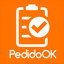 Vendas, Estoque, Pedidos e PDV - AppWisp.com