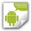 Comics Reader - AppWisp.com