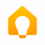 Easy Connect - Smart Home - AppWisp.com