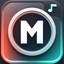 Song Finder - Soundhound.er - AppWisp.com