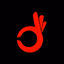 Swad Institute - AppWisp.com