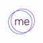 mePrism Privacy - AppWisp.com