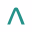 Kardia - AppWisp.com