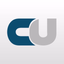 Fairmont Federal Credit Union - AppWisp.com