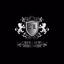 Club Lacy's Worldwide - AppWisp.com