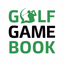 Golf GameBook: Scorecard & GPS - AppWisp.com