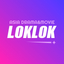 Ioklok: World Drama & Anime - AppWisp.com