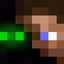 Morph Mod - Mods for Minecraft - AppWisp.com