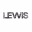 Lewis Magazine - AppWisp.com