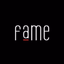Fame on Central - AppWisp.com