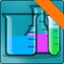 Laboratory Escape - AppWisp.com