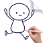 AniDraw: 2D Draw Animation - AppWisp.com