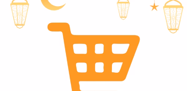 AmmanCart Header - AppWisp.com AmmanCart Header - AppWisp.com
