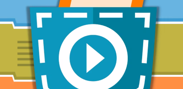 Pocket Code: Learn programming Header - AppWisp.com Pocket Code: Learn programming Header - AppWisp.com