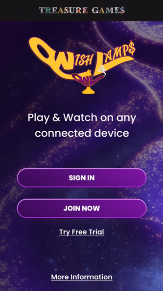 Treasure Game$ Screenshot 2 - AppWisp.com