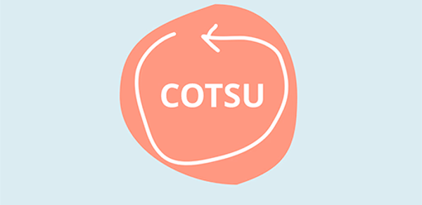 コツコツルーティン COTSU Header - AppWisp.com コツコツルーティン COTSU Header - AppWisp.com