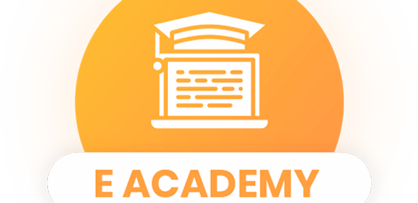 E-academy Header - AppWisp.com E-academy Header - AppWisp.com