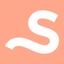 Shapermint - AppWisp.com