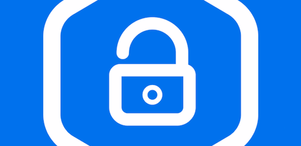 Parental Control - Kroha Header - AppWisp.com Parental Control - Kroha Header - AppWisp.com