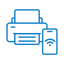 Smart Printer App & Scan - AppWisp.com