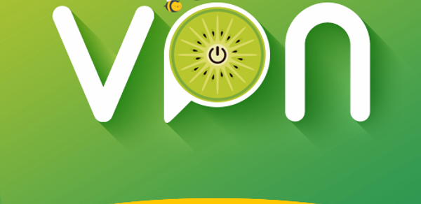 Kiwi VPN Connection IP Changer Header - AppWisp.com Kiwi VPN Connection IP Changer Header - AppWisp.com