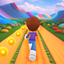 Kooply Run: Subway Craft - AppWisp.com